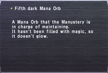 Fifth Dark Mana Orb.png