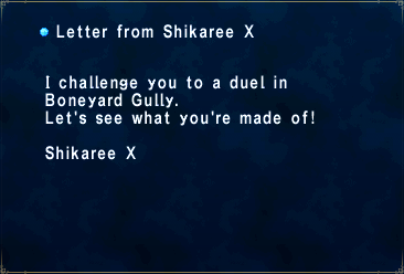 LetterFromShikareeX.png