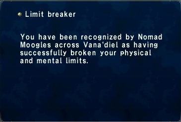 Limit breaker.jpg