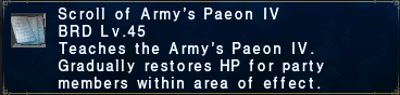 Paeon4.png
