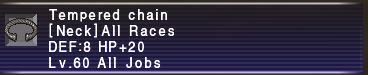File:Tempered chain.png
