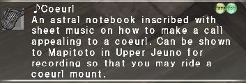 CoeurlMount.png