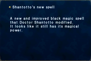 Shantotto's new spell.png