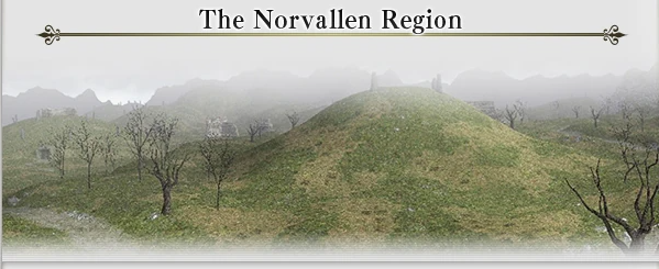 NorvallenRegion.png