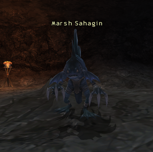 File:Marsh Sahagin.png
