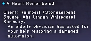 File:A Heart Remembered.jpg