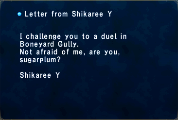 Letter from Shikaree Y.png