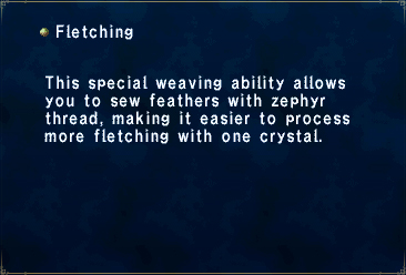 Key item fletching.jpg