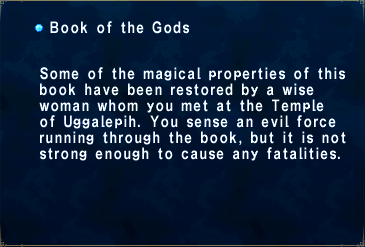 Book of the Gods.png