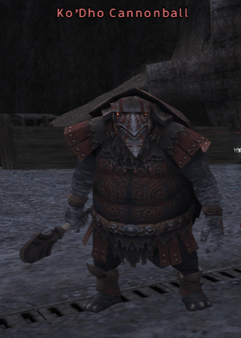 File:Ko'Dho Cannonball.png