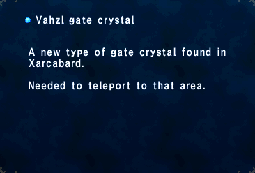 Vahzl Gate Crystal.png