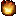 FireIcon.png