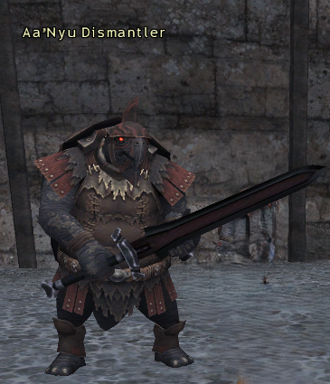 File:AaNyu Dismantler.png
