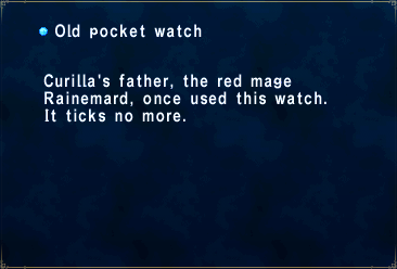 Old Pocket Watch.png