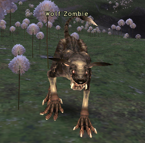 File:Wolf Zombie.png