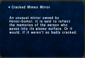 Cracked mimeo mirror.png