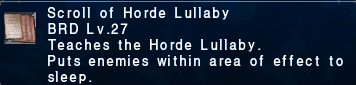 HordeLullaby.png