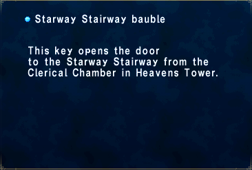 Starway Stairway Bauble.png