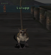 Lulupp.png