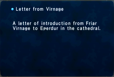 KI Letter from Virnage.png