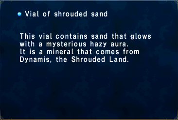 Key item vial shrouded sand.png