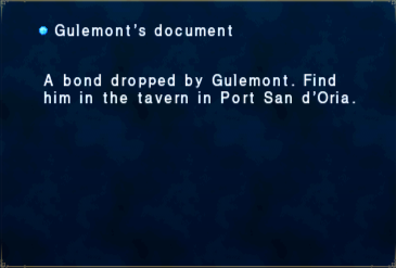 Gulemont's Document.png