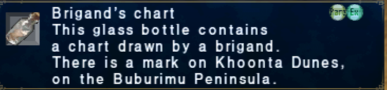 File:Sorcery 5 19 2026 10 37 51 PM.png