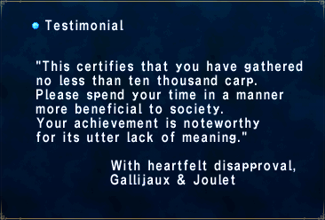 Testimonial.png