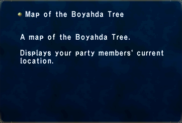 Map of the Boyahda Tree.png