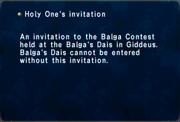 Holyonesinvitation.PNG