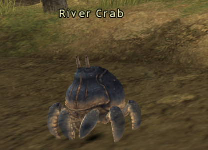 File:River Crab.png