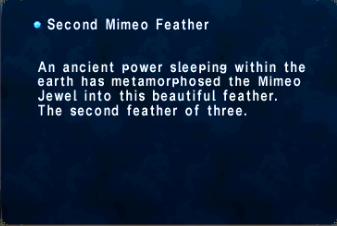 Second mimeo feather.png