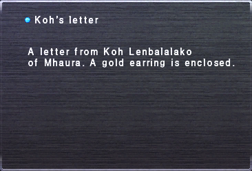 Koh's Letter.png