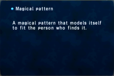 MagicalPattern.png