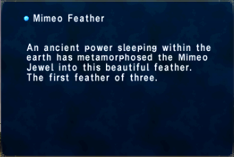 Mimeo feather.png