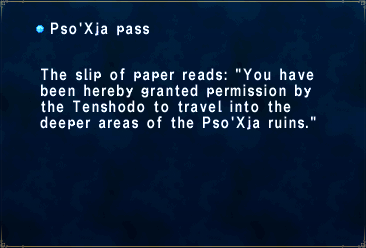 Pso'Xja pass.png