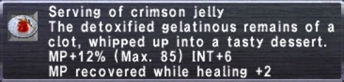File:Serving of crimson jelly.png