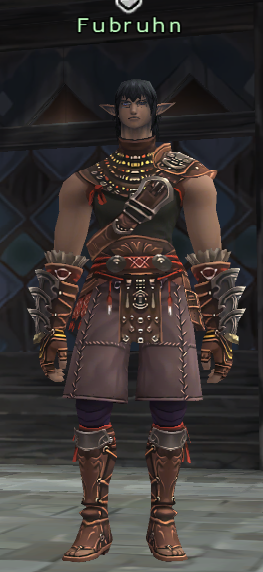 File:Fubruhn.png
