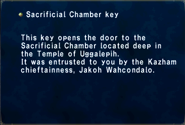 Sacrificial Chamber Key.PNG