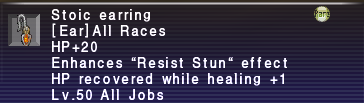 File:StoicEarring.png