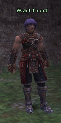 Malfud.png