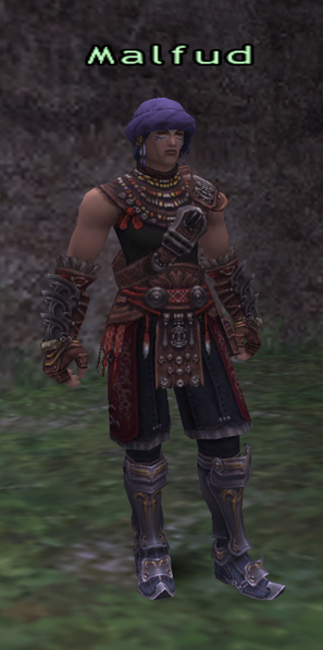File:Malfud.png