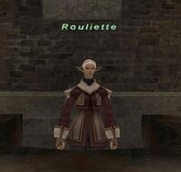 Rouliette.JPG