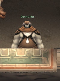 Denvihr.png