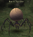Thumbnail for version as of 22:04, 5 May 2026