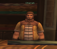 Chetak.png