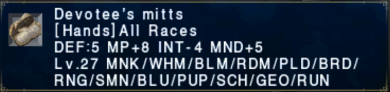 File:Devotee's Mitts.png