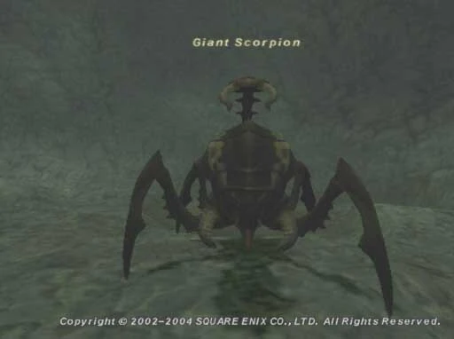 File:Giant Scorpion.webp