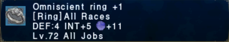 File:OmniscientRingPlus1.png