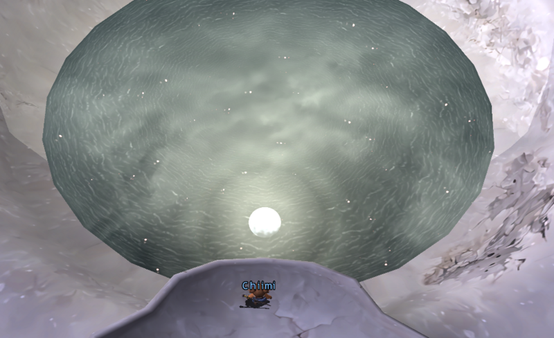 File:RoMaeve Fountain.png